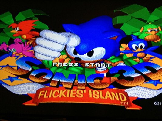 IMG_6270 (Medium).jpg