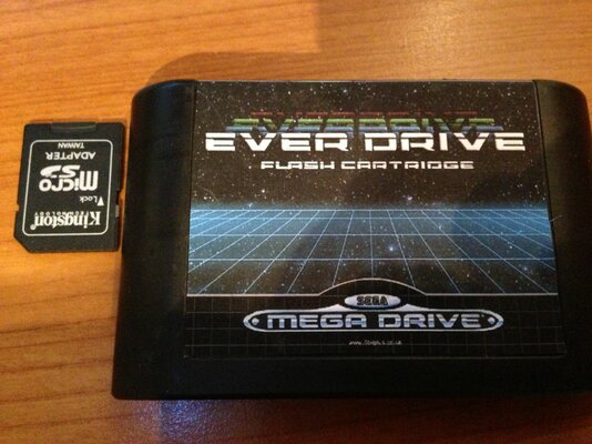 IMG_6276 (Medium).JPG