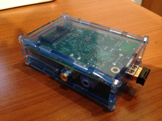 IMG_6277 (Medium).JPG