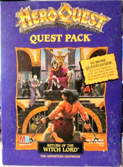 HeroQuest_RotWL_sml.jpg