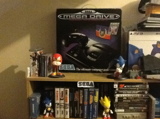 2013-08-08 18.39.23.jpg