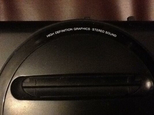 2013-08-08 18.56.57.jpg