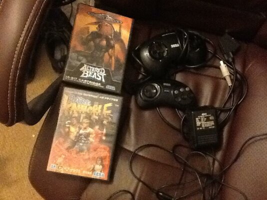 2013-08-08 19.09.54.jpg