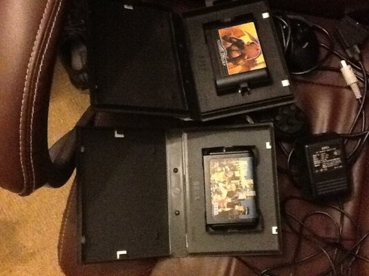 2013-08-08 19.10.25-2.jpg