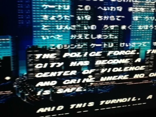 2013-08-08 19.39.30.jpg