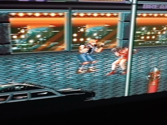 2013-08-08 19.40.27.jpg