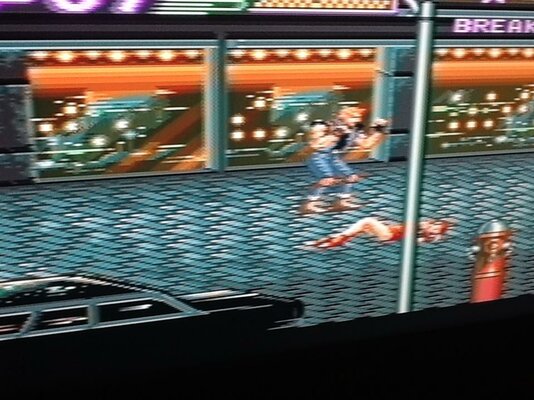 2013-08-08 19.40.23.jpg