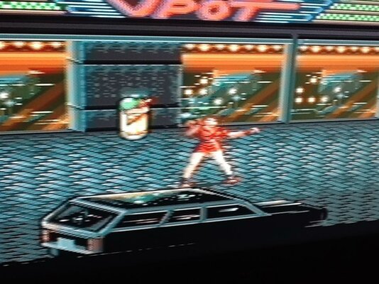 2013-08-08 19.40.09.jpg