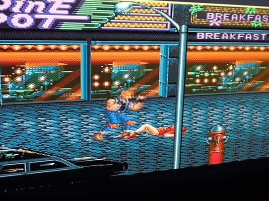 2013-08-08 19.37.34.jpg