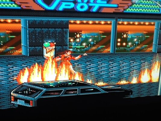 2013-08-08 19.37.21.jpg