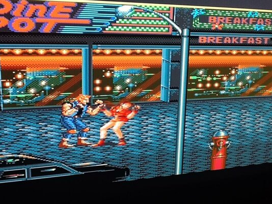 2013-08-08 19.37.32.jpg