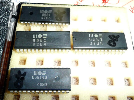 SID 6581 100% tested.jpg