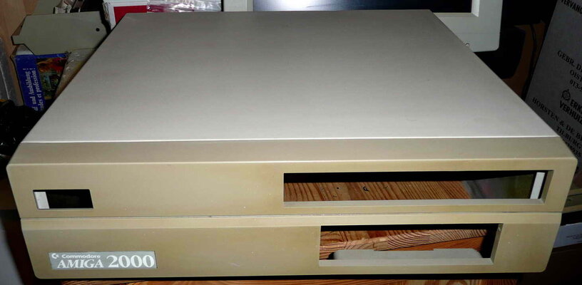 a2000 cover - 01.jpg