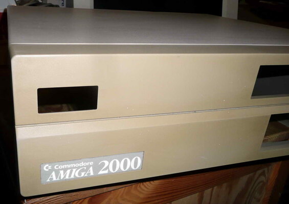 a2000 cover - 02.jpg