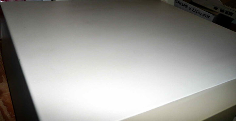 a2000 cover - 03.jpg