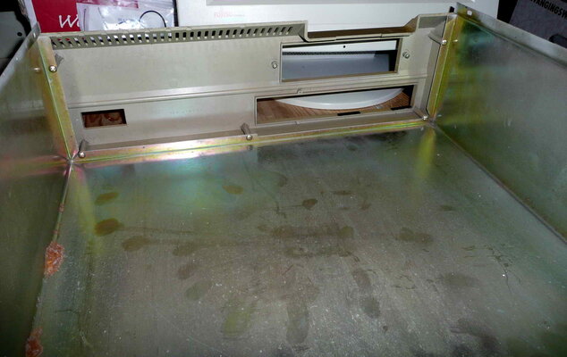 a2000 cover - 04.jpg