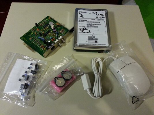 2013-08-14 00.36.32.jpg