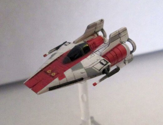 A-Wing_sml.jpg