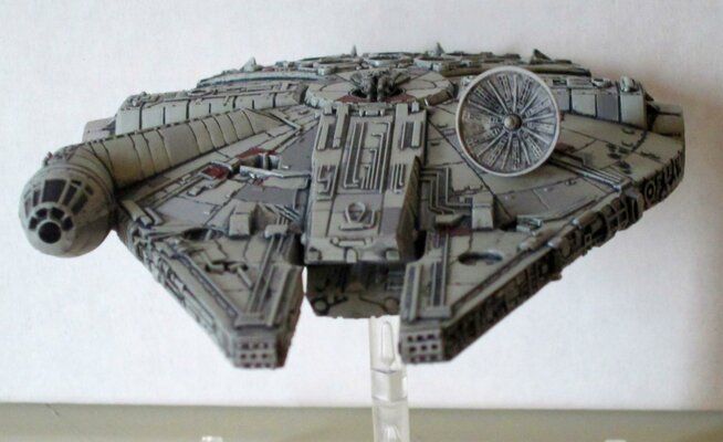 MillenniumFalcon2_sml.jpg