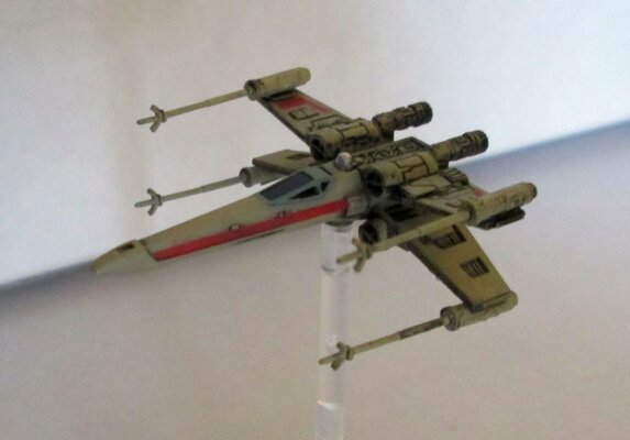 X-Wing_sml.jpg
