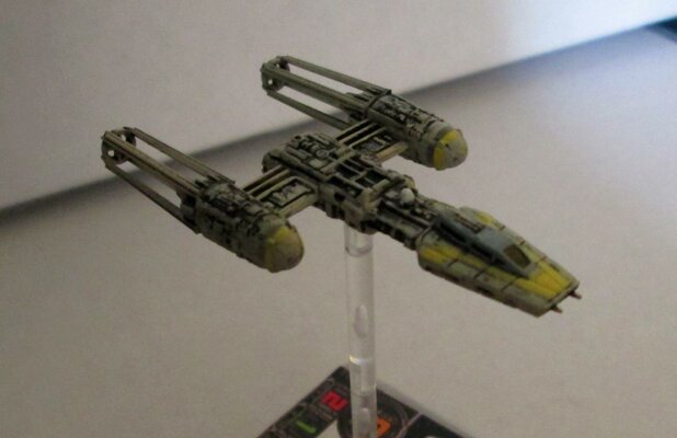 Y-Wing_sml.jpg
