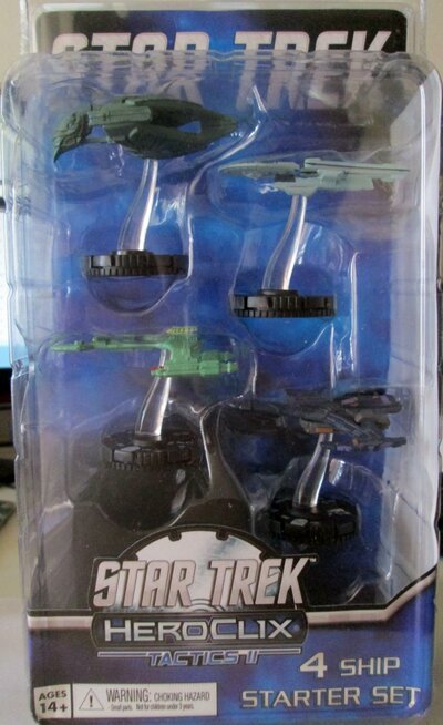 StarTrekStarter_sml.jpg
