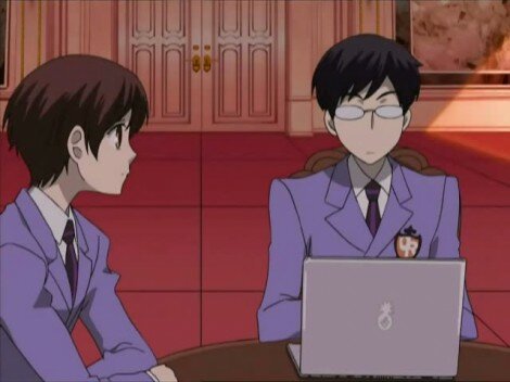 Ouran_High_School_Host_Club_MacBook-470x352.jpg