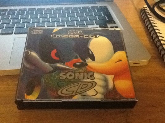 2013-08-08 15.22.45.jpg