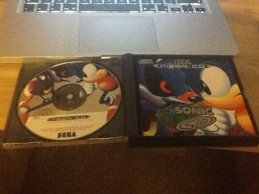 2013-08-17 21.18.05.jpg