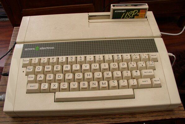 electron plus1 lisp.jpg