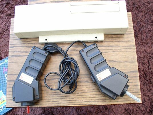 s-plus1 & joysticks.jpg