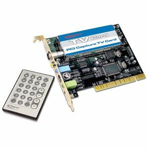 typhoon lr 138 tv card RDS PHILIPS PCI 0 - 15 euro.jpg