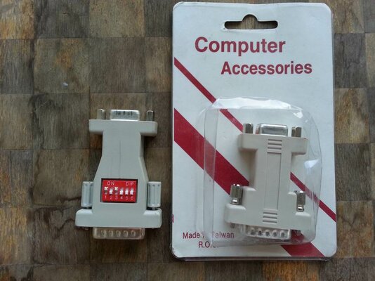 Resize of 20130820_193320.jpg