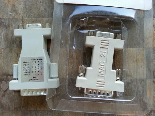 Resize of 20130820_193334.jpg