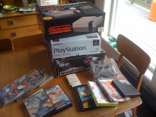 2013-08-20 19.01.37.jpg