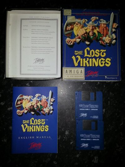 the lost vikings.jpg