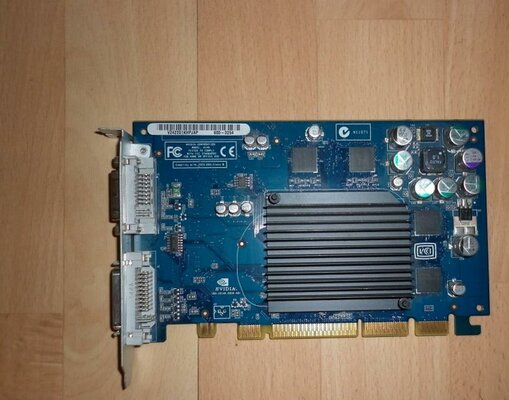 Nvidia geforce fx 5200.jpg
