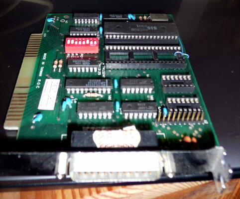 unknown parallel port isa.jpg