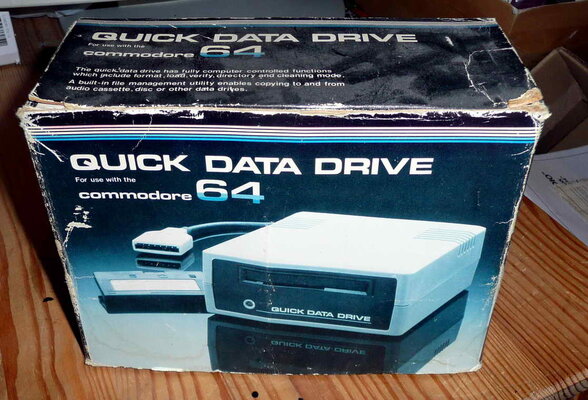 Quick data drive -01.jpg