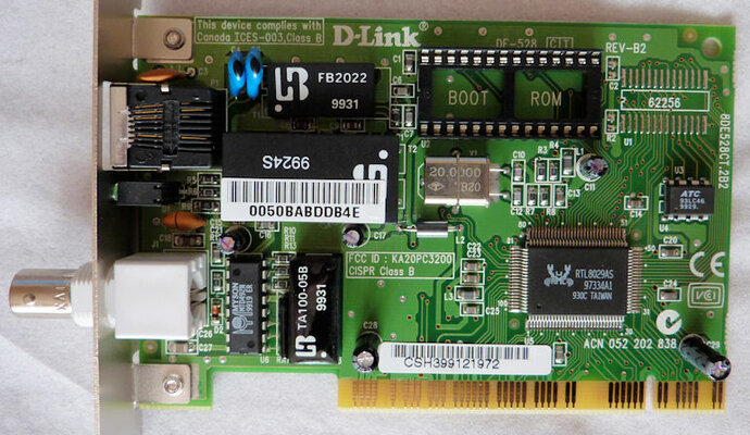 D-Link_DE-528CT.jpg