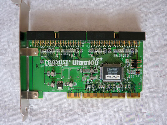 Promise_Ultra100TX2.jpg
