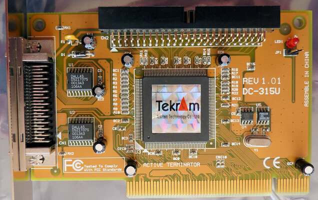 Tekram_DC-315U.jpg
