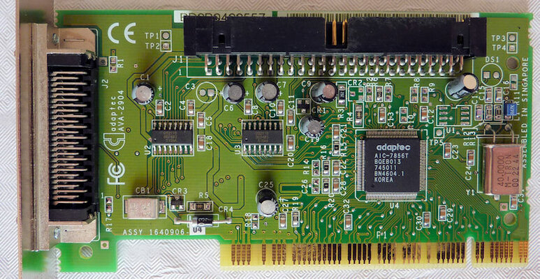 Adaptec_AVA-2904.jpg