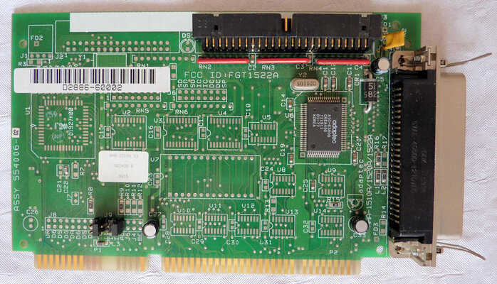 Adaptec_AHA-1510A.jpg
