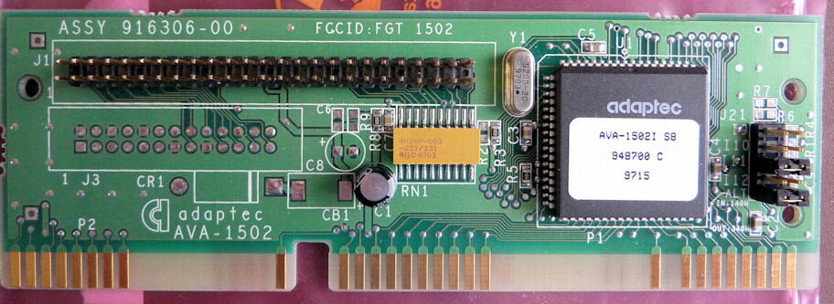 Adaptec_AVA-1502.jpg
