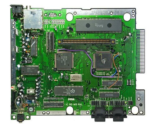 743px-Mega_Drive_mboard.jpg
