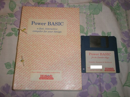 Power Basic.jpg