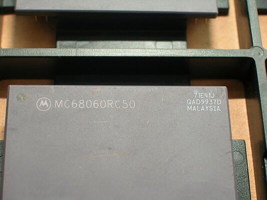 MC68060RC50-3.jpg