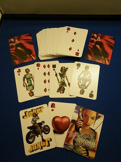 cards.JPG