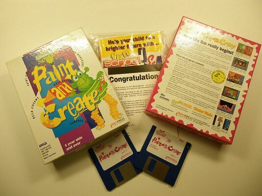 paintcreate.jpg